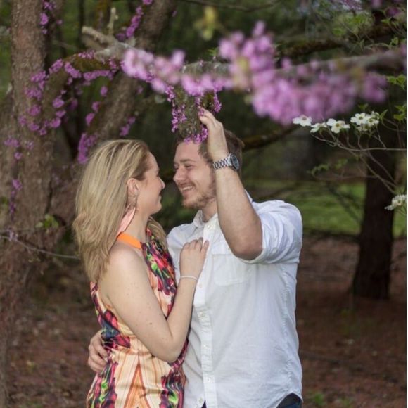 Meet your Posher, Kevin - Picture 1 of 1